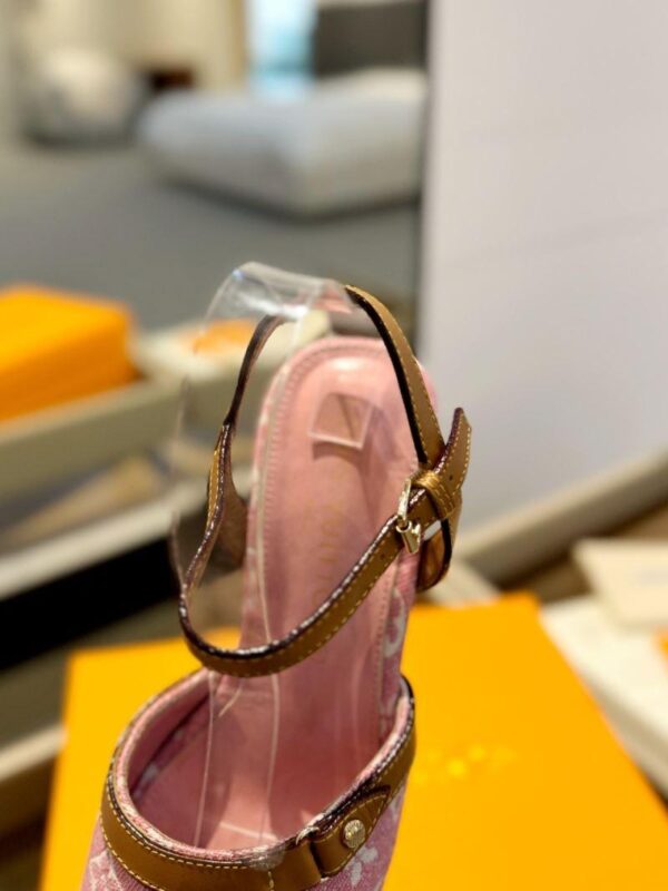 Sandals 6047-2837 - Image 8