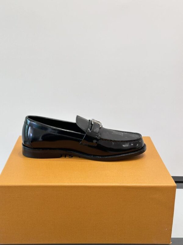 Business Shoes 6038-2067 - Image 5