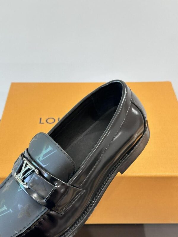 Business Shoes 6038-2067 - Image 6