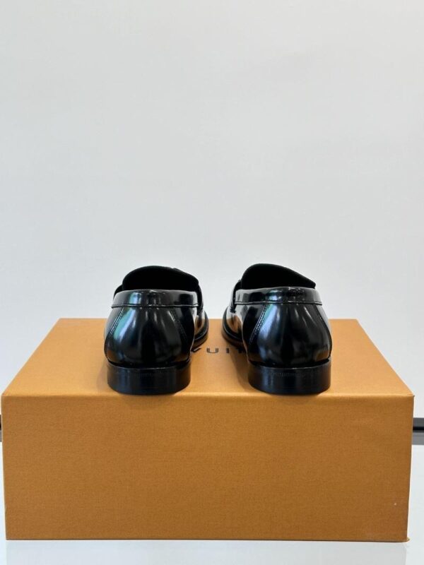 Business Shoes 6038-2067 - Image 7