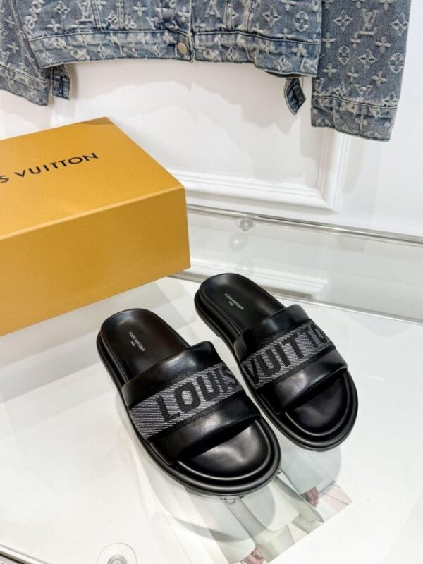 Slippers 6088-2895