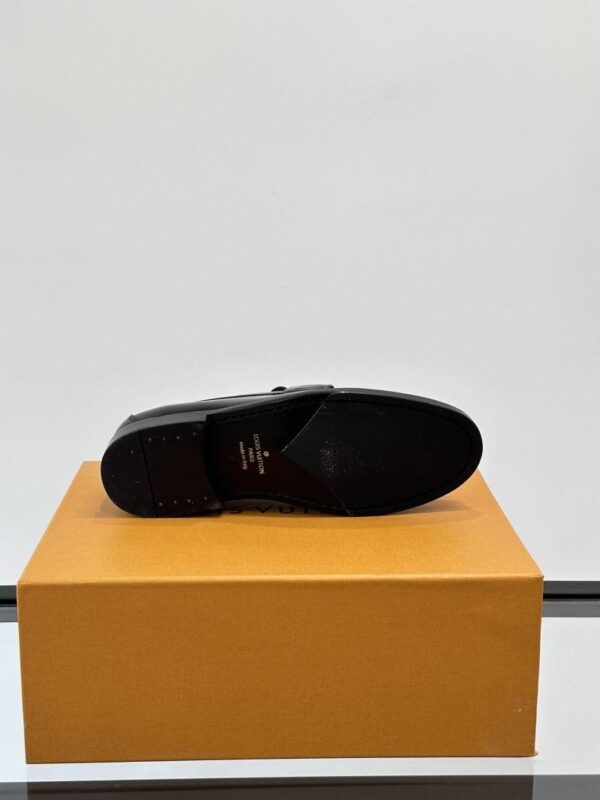 Business Shoes 6038-2067 - Image 8