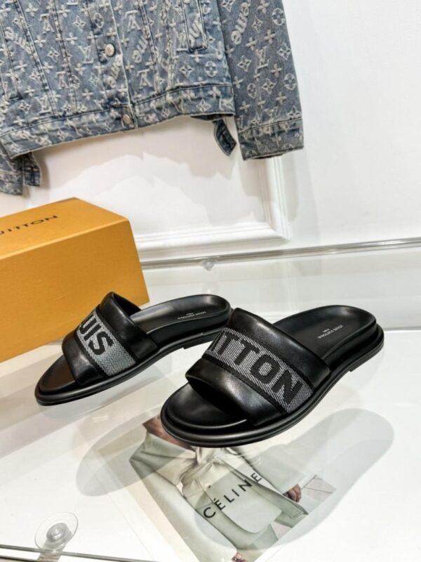 Slippers 6088-2895 - Image 3