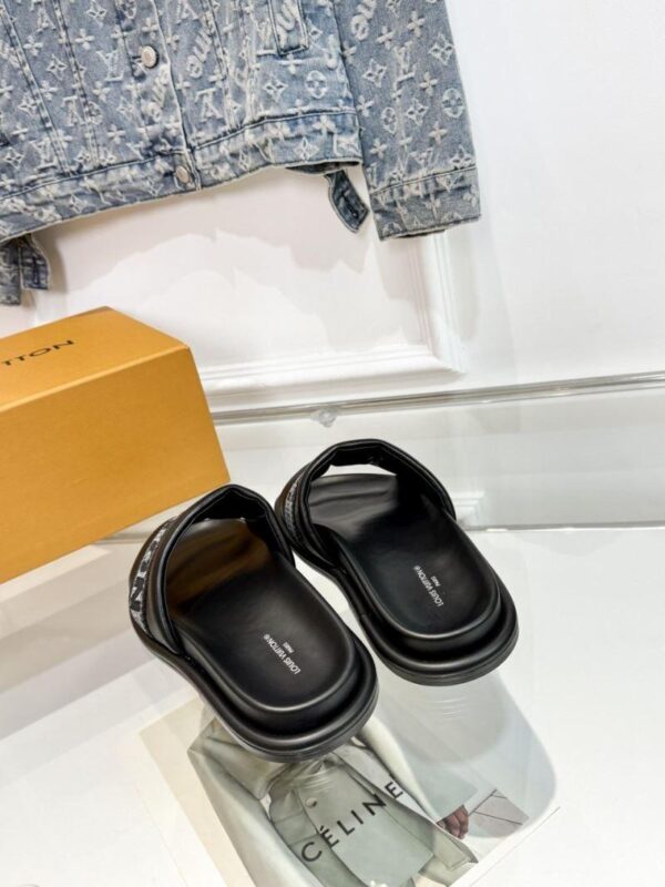 Slippers 6088-2895 - Image 5