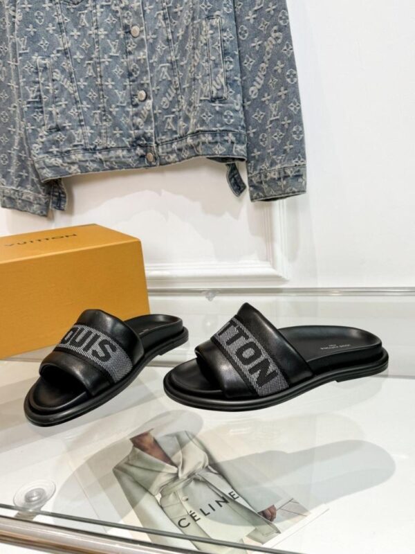 Slippers 6088-2895 - Image 6