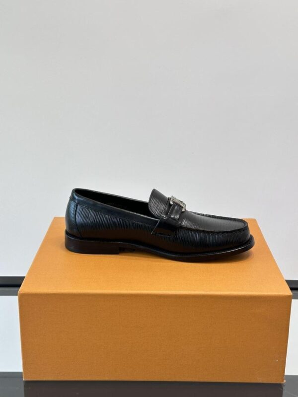 Business Shoes 6038-2066 - Image 6