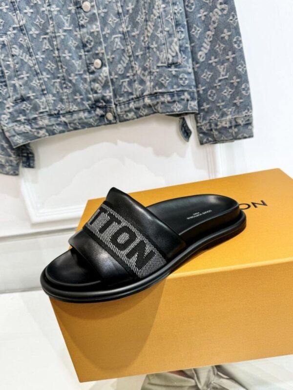 Slippers 6088-2895 - Image 7