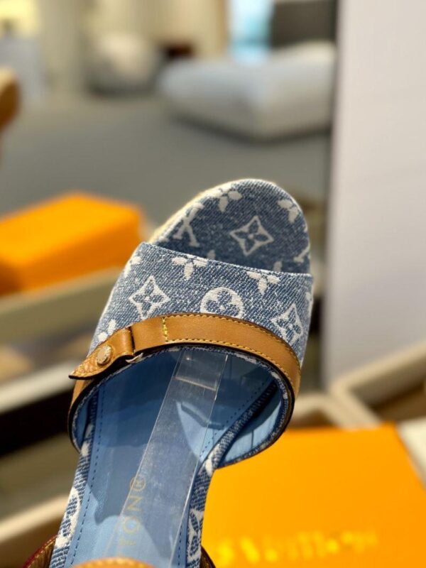 Sandals 6047-2836 - Image 9