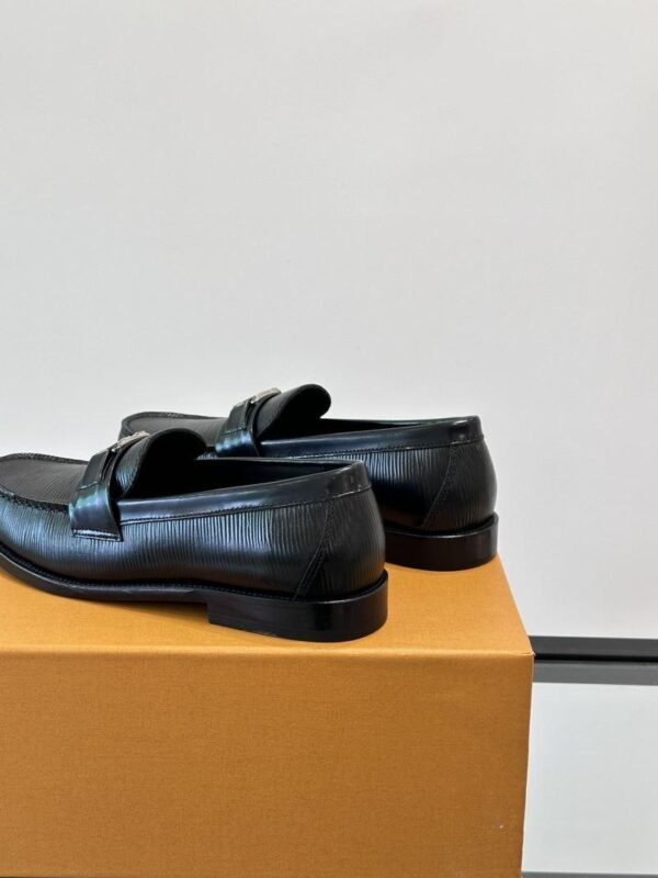 Business Shoes 6038-2066 - Image 7