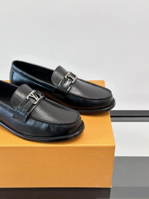 Business Shoes 6038-2066 - Image 8