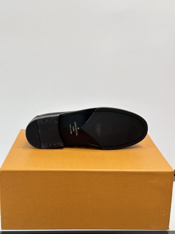 Business Shoes 6038-2066 - Image 9