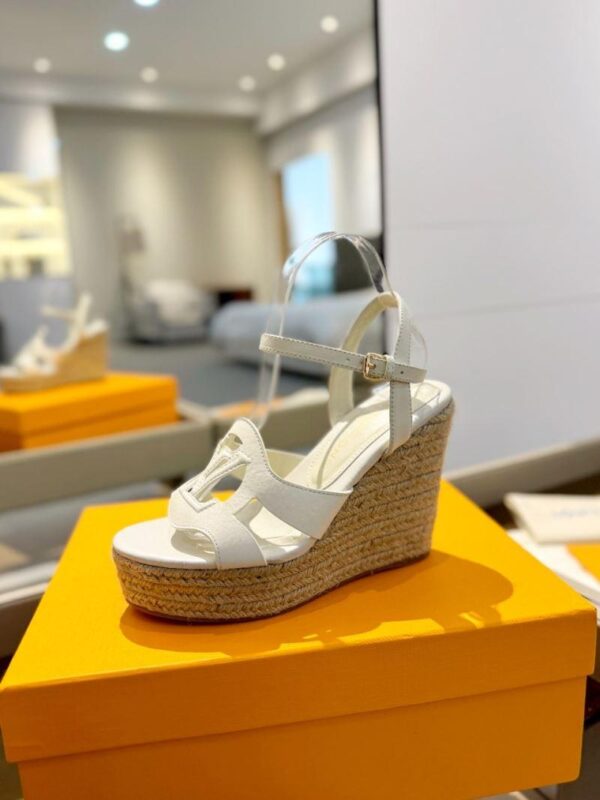 Sandals 6047-2834