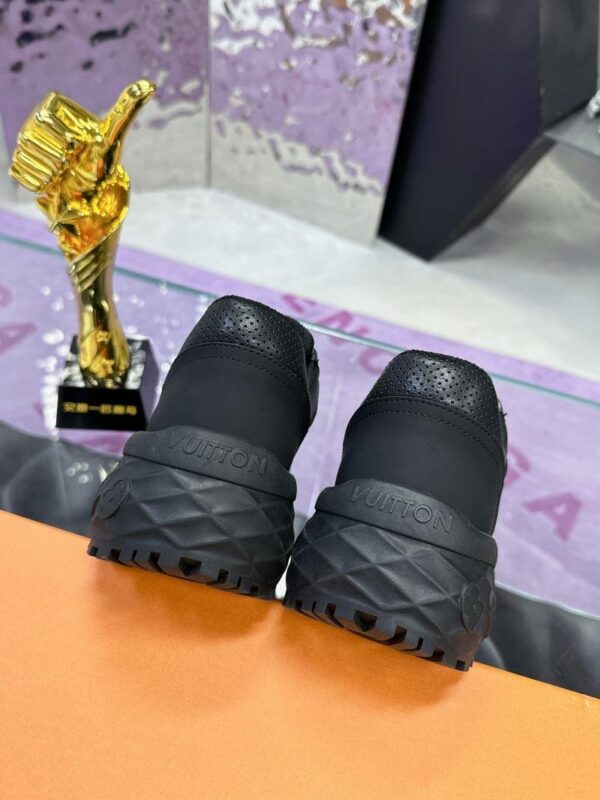 Low Shoes 6045-3221 - Image 8