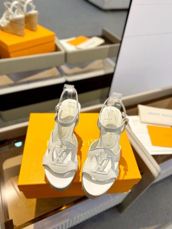 Sandals 6047-2834 - Image 3