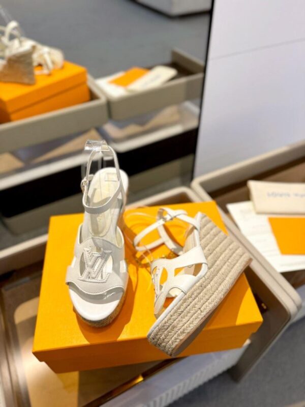Sandals 6047-2834 - Image 5