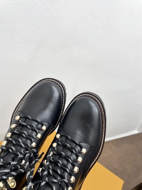 Boots 6045-3255 - Image 8