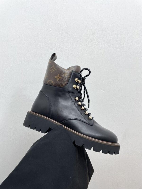 Boots 6045-3255 - Image 10