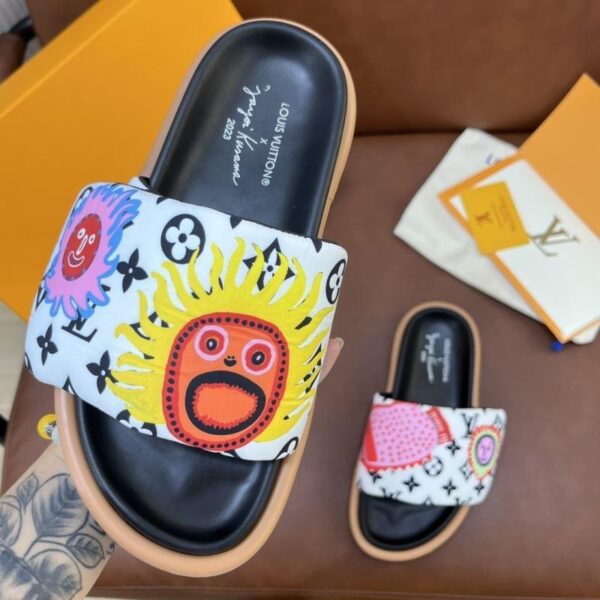 Slippers 6088-2863 - Image 7