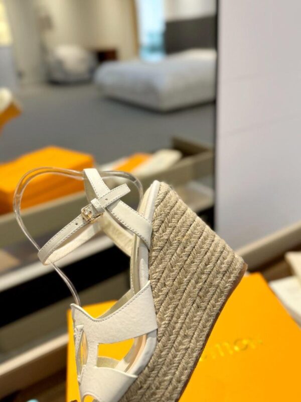 Sandals 6047-2834 - Image 7