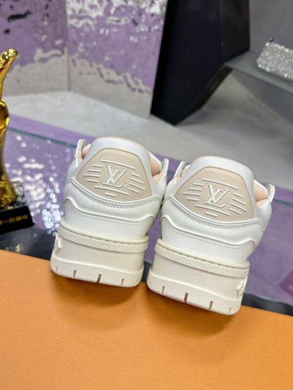Trainer Sneaker 6045-3309 - Image 9