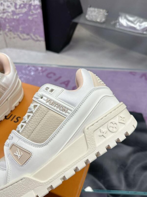 Trainer Sneaker 6045-3309 - Image 10