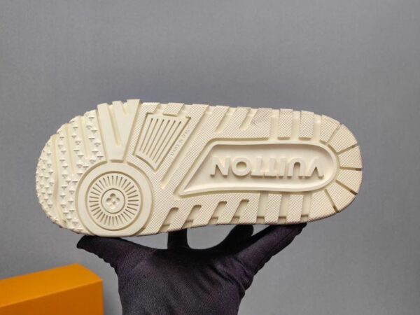 Trainer Sneaker 6038-2416 - Image 5