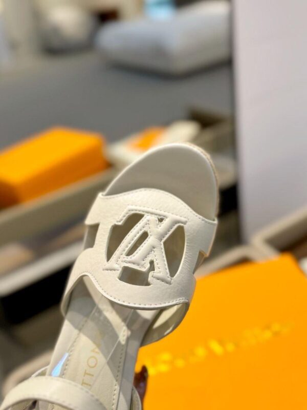 Sandals 6047-2834 - Image 9