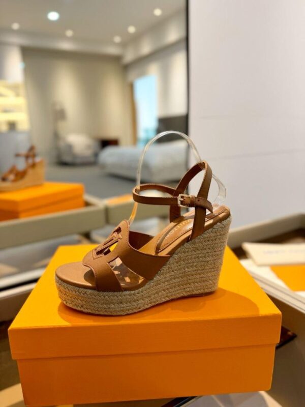 Sandals 6047-2833