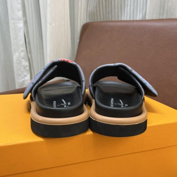 Slippers 6088-2862 - Image 6