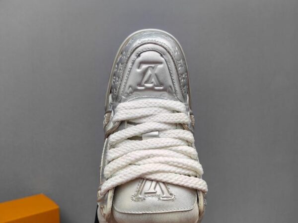 Trainer Sneaker 6038-2415 - Image 2