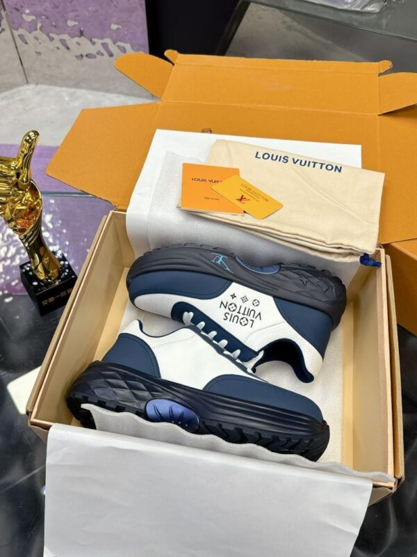 Low Shoes 6045-3219