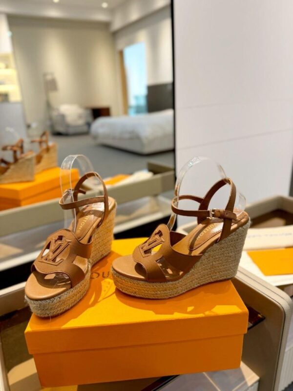 Sandals 6047-2833 - Image 5