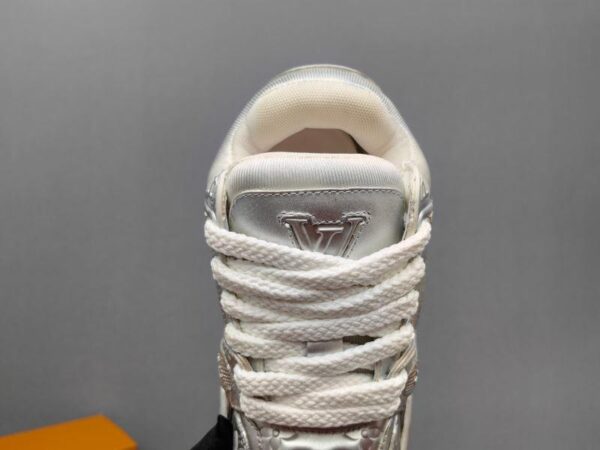 Trainer Sneaker 6038-2415 - Image 3