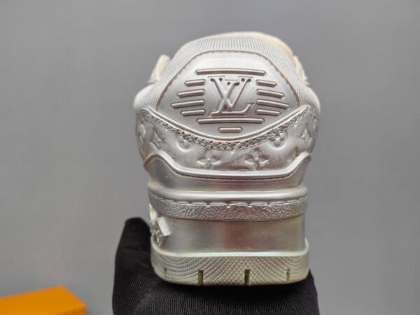 Trainer Sneaker 6038-2415 - Image 4