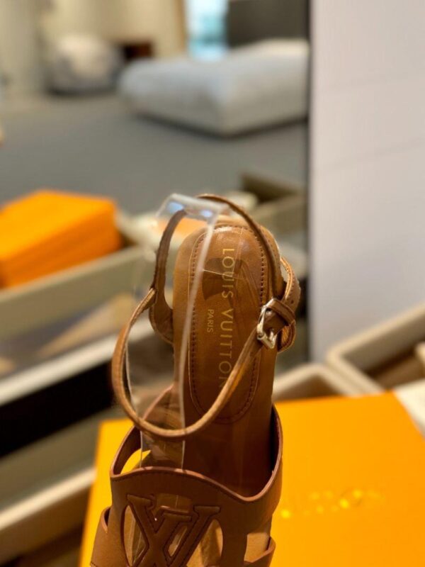 Sandals 6047-2833 - Image 8