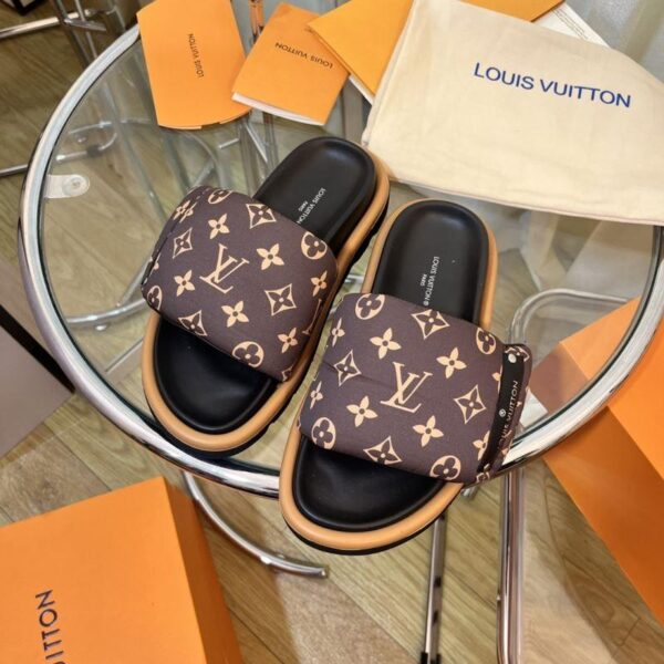 Slippers 6088-2861