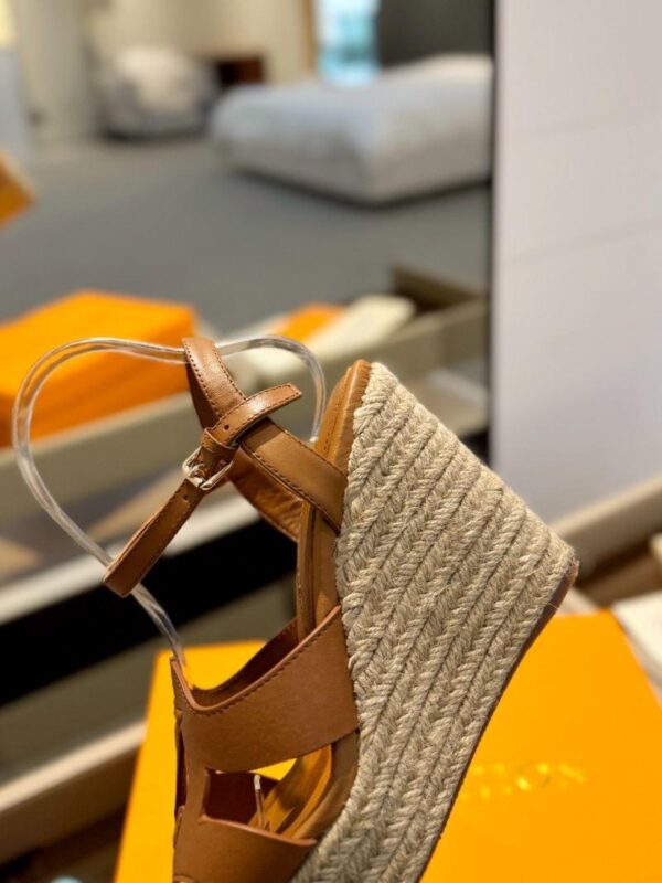 Sandals 6047-2833 - Image 7
