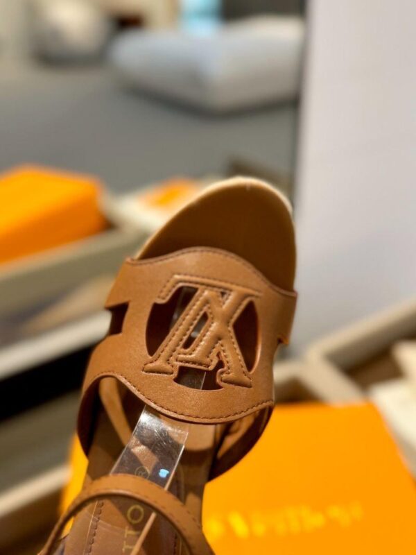 Sandals 6047-2833 - Image 9