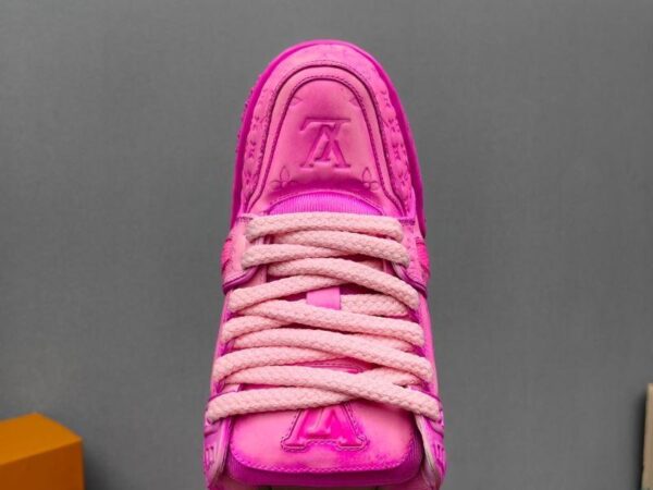 Trainer Sneaker 6038-2414 - Image 2