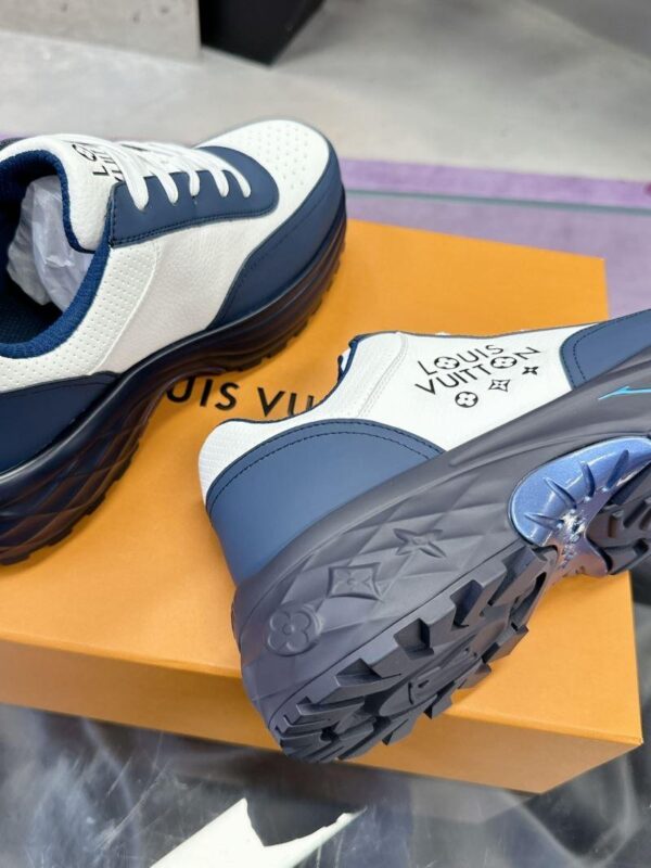 Low Shoes 6045-3219 - Image 8