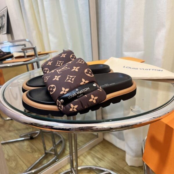 Slippers 6088-2861 - Image 7