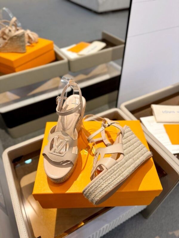 Sandals 6047-2832 - Image 5