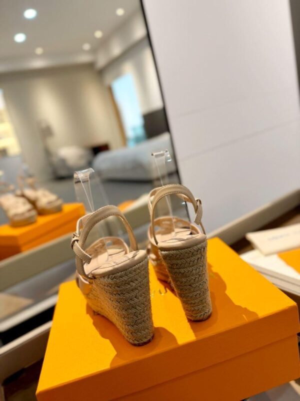 Sandals 6047-2832 - Image 6