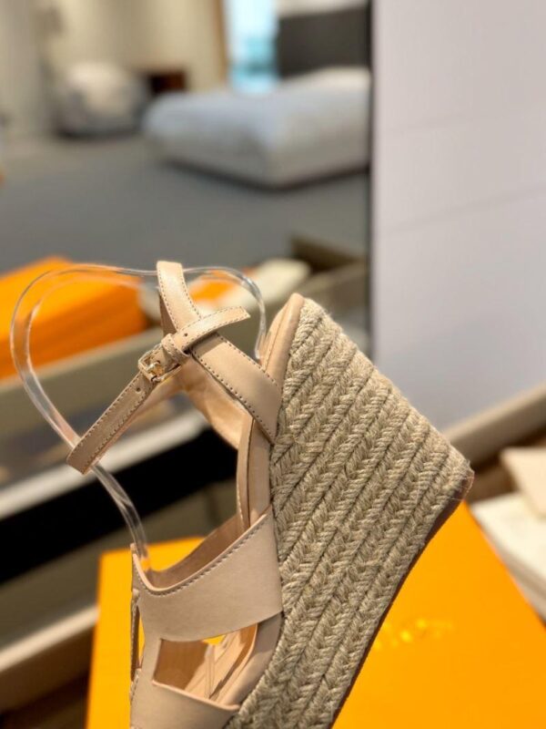 Sandals 6047-2832 - Image 7