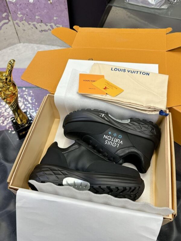 Low Shoes 6045-3218