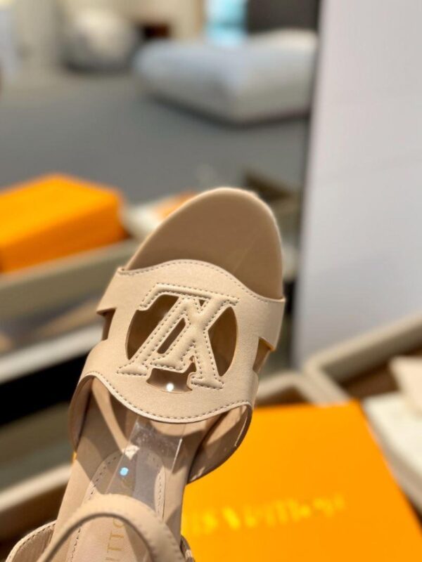 Sandals 6047-2832 - Image 9