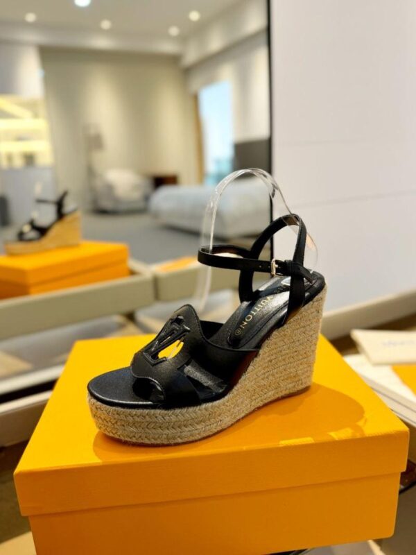 Sandals 6047-2831