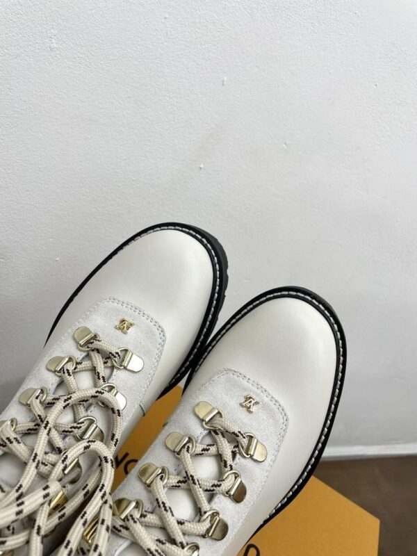 Boots 6045-3253 - Image 10