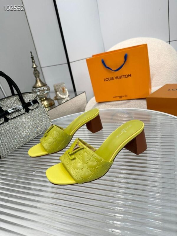 Slippers 6088-2848 - Image 7
