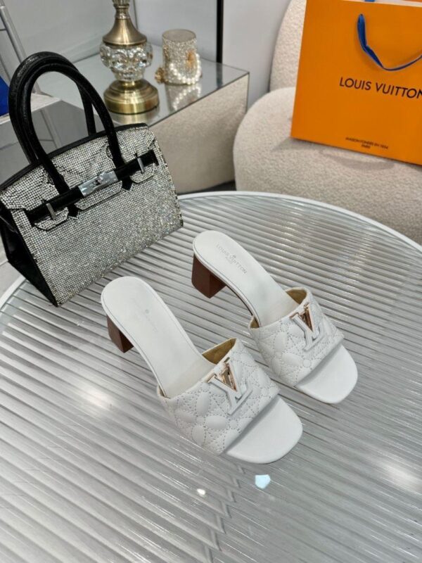 Slippers 6088-2847 - Image 4